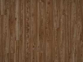 Ламинат Egger PRO Classic 2026+ EPL 263 Вяз Никко натуральный 12мм 4WV класс 33 с фаской , 1 м.кв.